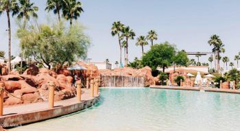 8000 S Arizona Grand Pw #302, Phoenix, AZ 85044