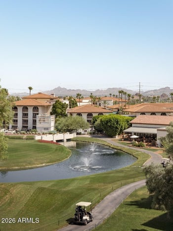 8000 S Arizona Grand Pw #427, Phoenix, AZ 85044