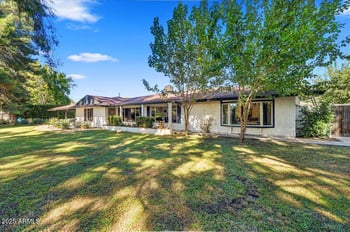 8001 14th Ave, Phoenix, AZ 85021