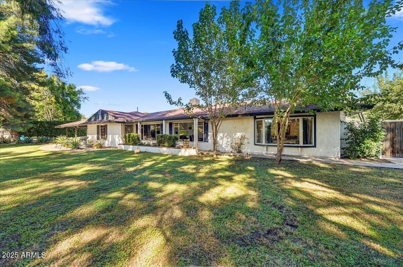 8001 14th Ave, Phoenix, AZ 85021