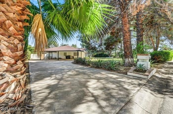 8001 14th Ave, Phoenix, AZ 85021