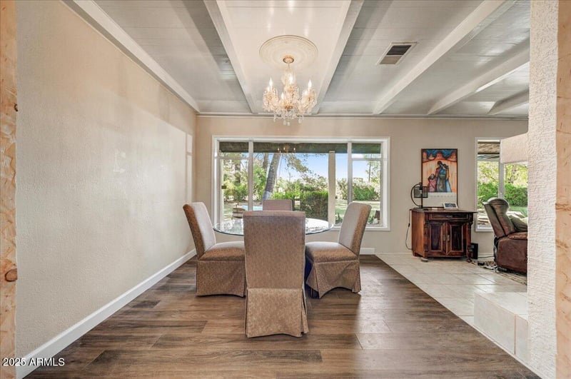 8001 14th Ave, Phoenix, AZ 85021