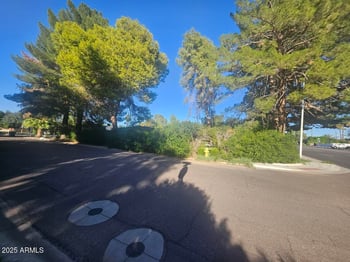 8001 14th Ave, Phoenix, AZ 85021