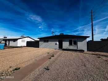 8001 28th Ave, Phoenix, AZ 85051