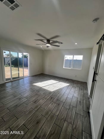 8001 28th Ave, Phoenix, AZ 85051