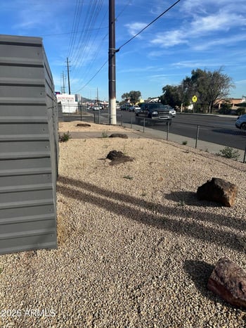 8001 28th Ave, Phoenix, AZ 85051