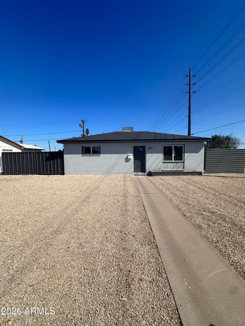 8001 28th Ave, Phoenix, AZ 85051