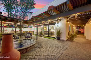 8001 3rd Pl, Phoenix, AZ 85020