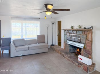 8001 538th Ave, Tonopah, AZ 85354