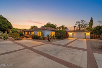 8001 5th Ave, Phoenix, AZ 85021