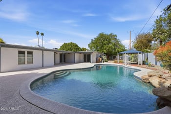 8001 5th Ave, Phoenix, AZ 85021