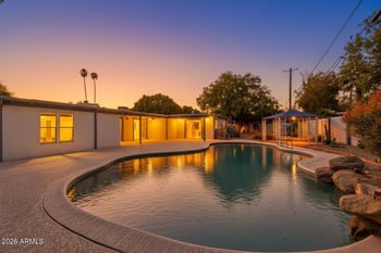 8001 5th Ave, Phoenix, AZ 85021