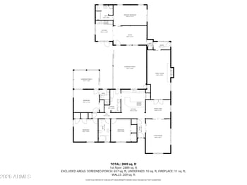 8001 5th Ave, Phoenix, AZ 85021