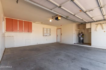 8001 Colby St, Mesa, AZ 85207