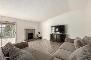 8001 College Dr, Phoenix, AZ 85033