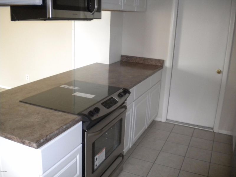 8001 E Hubbell St, Scottsdale, AZ 85257
