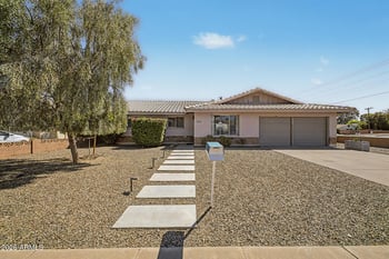 8001 17th Dr, Phoenix, AZ 85021