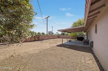 8001 17th Dr, Phoenix, AZ 85021