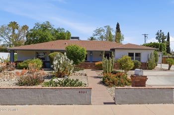 8001 5th Ave, Phoenix, AZ 85021