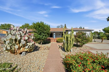 8001 5th Ave, Phoenix, AZ 85021