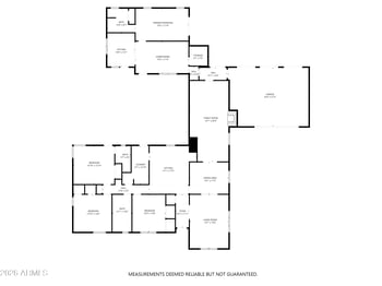 8001 5th Ave, Phoenix, AZ 85021