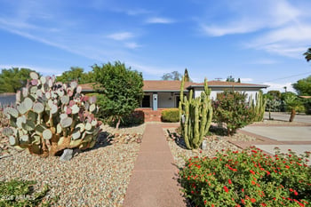 8001 5th Ave, Phoenix, AZ 85021