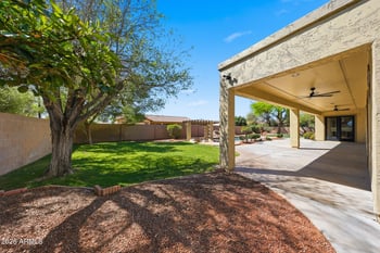 8001 San Juan Ave, Glendale, AZ 85303