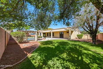 8001 San Juan Ave, Glendale, AZ 85303