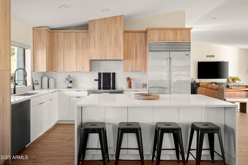 8001 Voltaire Ave, Scottsdale, AZ 85260