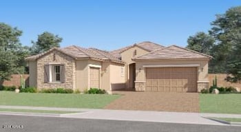 8001 Rowel Rd, Peoria, AZ 85383