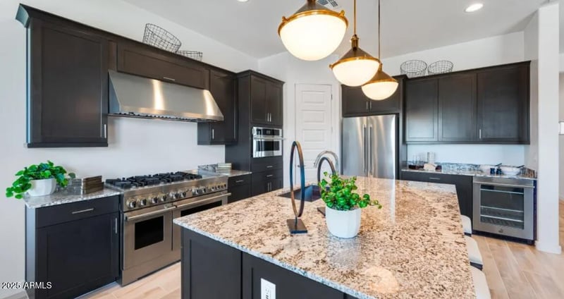 8001 W Rowel Rd, Peoria, AZ 85383