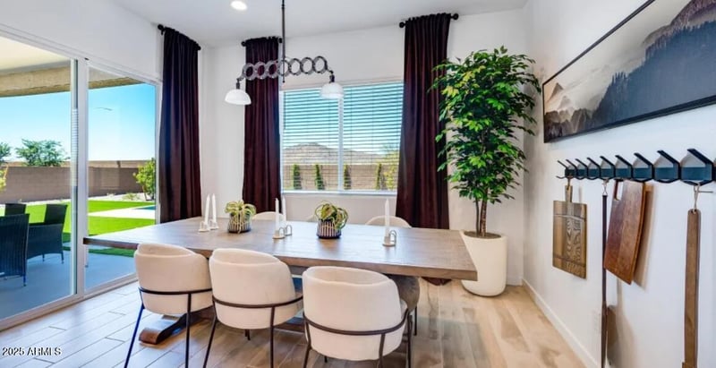 8001 W Rowel Rd, Peoria, AZ 85383