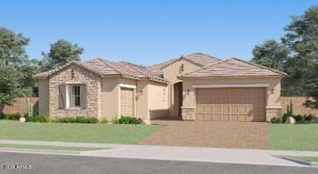 8001 W Rowel Rd, Peoria, AZ 85383