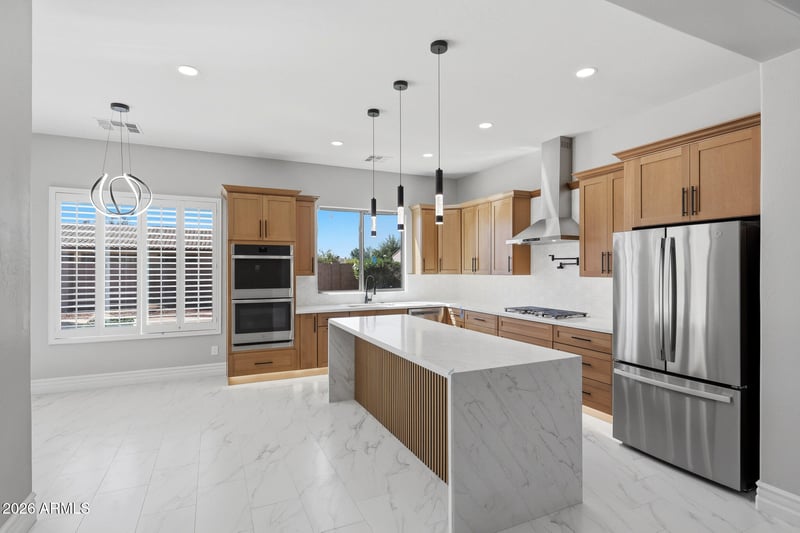 8001 San Juan Ave, Glendale, AZ 85303
