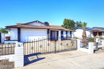 8002 106th Ave, Peoria, AZ 85345