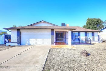 8002 106th Ave, Peoria, AZ 85345