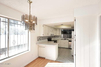 8002 106th Ave, Peoria, AZ 85345