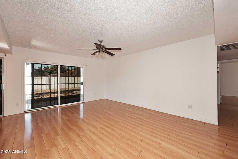 8002 106th Ave, Peoria, AZ 85345