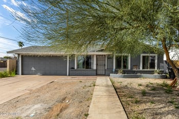 8002 42nd Ave, Phoenix, AZ 85051