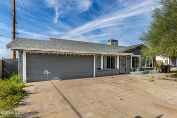 8002 42nd Ave, Phoenix, AZ 85051