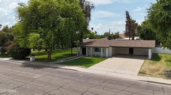 8002 5th Ave, Phoenix, AZ 85021