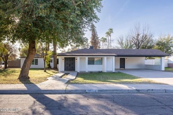 8002 5th Ave, Phoenix, AZ 85021