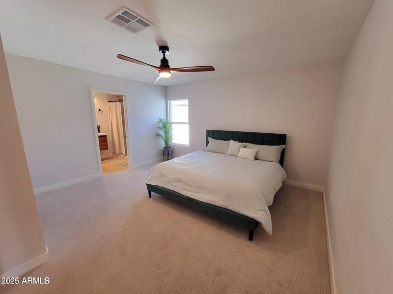 8002 5th Ave, Phoenix, AZ 85021