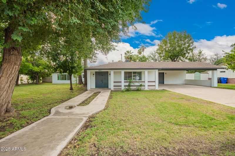 8002 5th Ave, Phoenix, AZ 85021