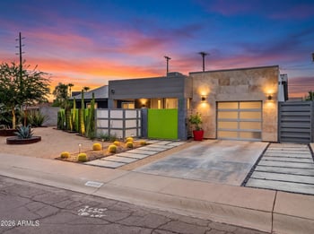 8002 Hubbell St, Scottsdale, AZ 85257