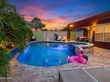 8002 Hubbell St, Scottsdale, AZ 85257