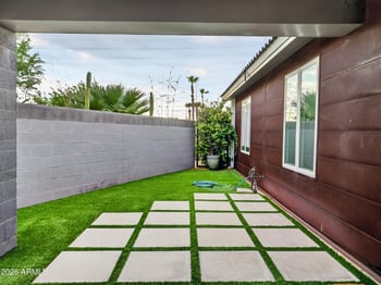 8002 Hubbell St, Scottsdale, AZ 85257