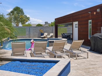8002 Hubbell St, Scottsdale, AZ 85257