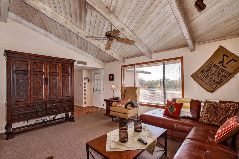 8002 E Mcdowell Rd #1, Mesa, AZ 85207