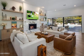 8002 Ironwood Dr, Paradise Valley, AZ 85253